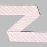 Bias binding Stripes 7,  thumbnail number 1