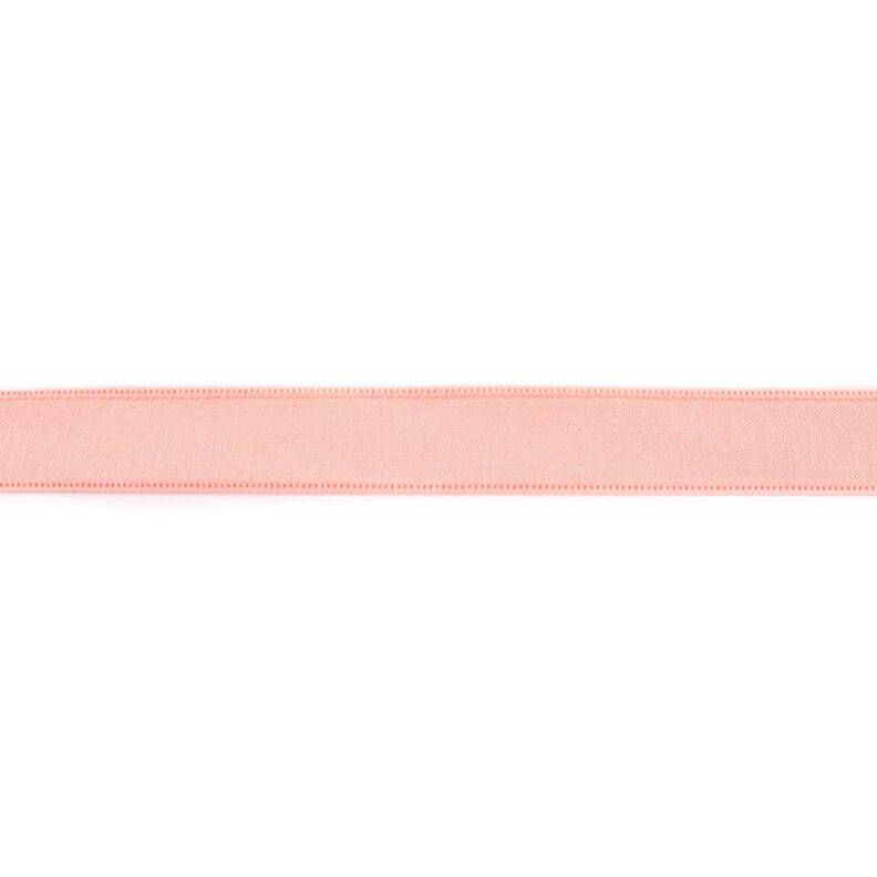 Webbing Chambray Plain – salmon,  image number 1