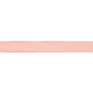 Webbing Chambray Plain – salmon, 
