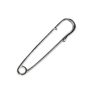 Kilt Pin Metal 82, 