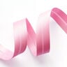 Bias binding Satin [20 mm] – light pink,  thumbnail number 2
