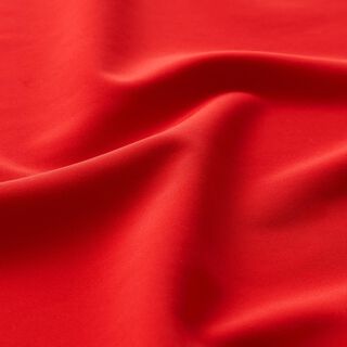 Swimsuit fabric SPF 50 – red, 