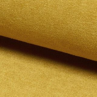 Upholstery Fabric Dilja – mustard, 