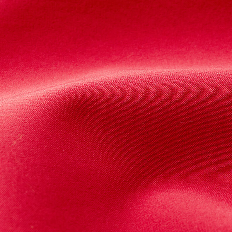 Softshell Plain – chili,  image number 3