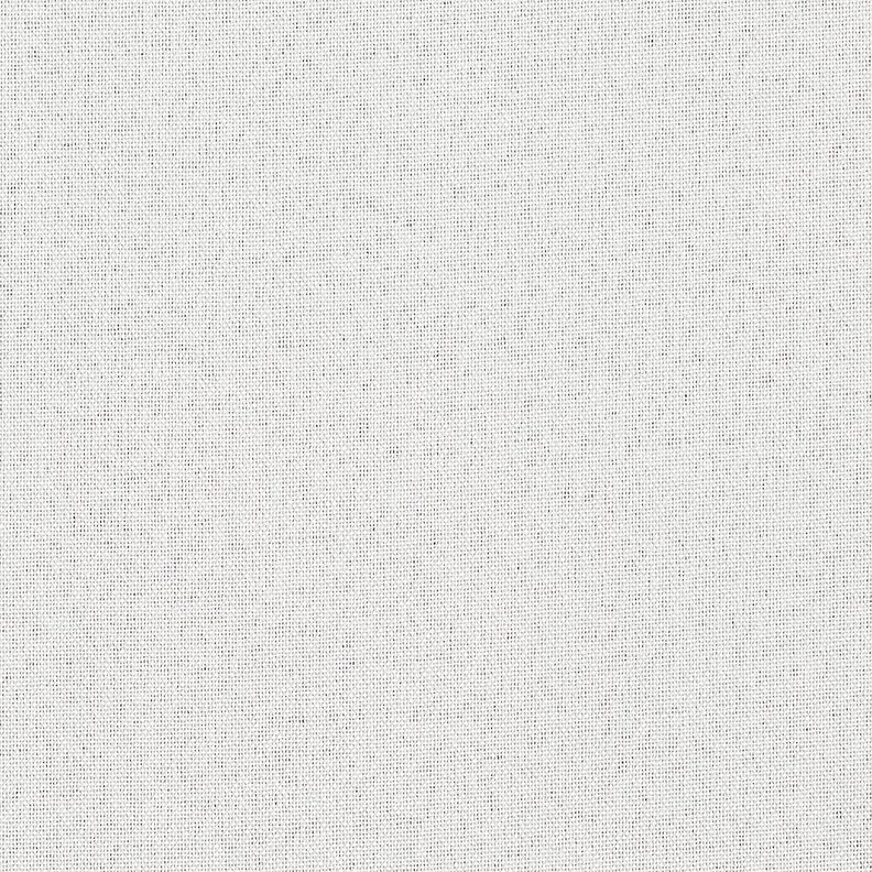 Blackout Fabric Mottled – silver grey | Remnant 90cm,  image number 5
