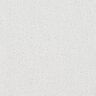 Blackout Fabric Mottled – silver grey | Remnant 90cm,  thumbnail number 5