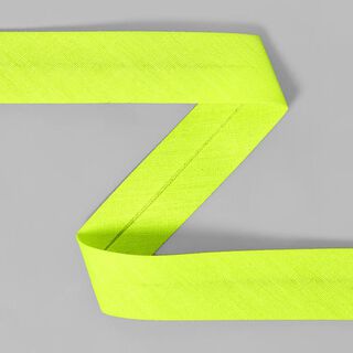 Bias binding ‘Neon Lights’ | 2, 