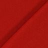 Felt 180 cm / 1,5 mm thick – carmine,  thumbnail number 3