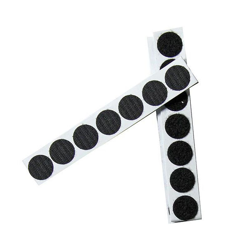 Velcro Dots,  image number 1