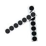 Velcro Dots,  thumbnail number 1