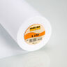 S 320 Lightweight Interlining | Vilene – white,  thumbnail number 1