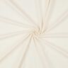 Cotton crinkle pre-washed – cream,  thumbnail number 1