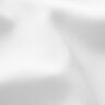 Microfibre Satin – white,  thumbnail number 3