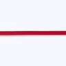 Rubber Band [5 mm] – red,  thumbnail number 2