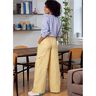 Trousers, McCall´s 8206 | 32-40,  thumbnail number 5