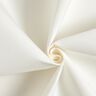 Outdoor Fabric Canvas Plain – ivory,  thumbnail number 2