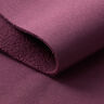 Softshell Plain – aubergine,  thumbnail number 5