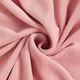 Jersey corduroy, horizontal rib – pink,  thumbnail number 1