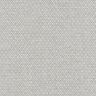 Minirute Jacquard Furnishing Fabric – light grey,  thumbnail number 1