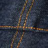 Denim Thread [1000] | 100m  | Gütermann – grey,  thumbnail number 3