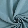 Shimmer Textured Jersey – dove blue,  thumbnail number 1