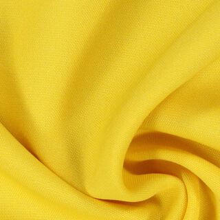 Classic Poly – yellow, 