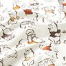 Cotton Jersey Winnie the Pooh | Disney – offwhite,  thumbnail number 2