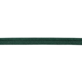 Piping Polycotton [10 mm] – dark green, 