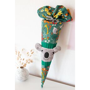 Gift Cone, blank (35cm), 