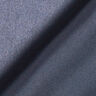 Bridal Satin – midnight blue,  thumbnail number 4