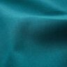 Outdoor Fabric Canvas Plain – petrol,  thumbnail number 1
