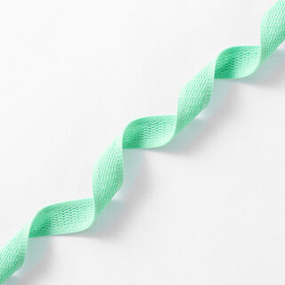 Knitted Trim  Mesh [23 mm] – mint, 