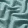 Knit Fabric Viscose Blend Super soft &ndash; dove blue,  thumbnail number 2