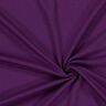 Medium Viscose Jersey – lilac,  thumbnail number 1