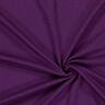 Medium Viscose Jersey – lilac,  thumbnail number 1