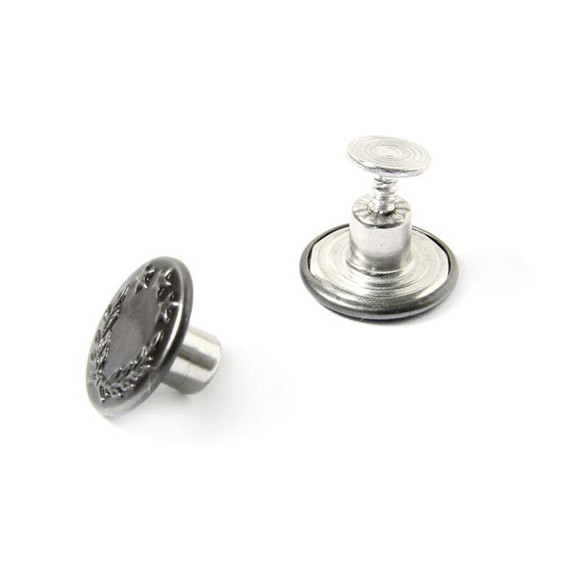 Patent button 831,  image number 2