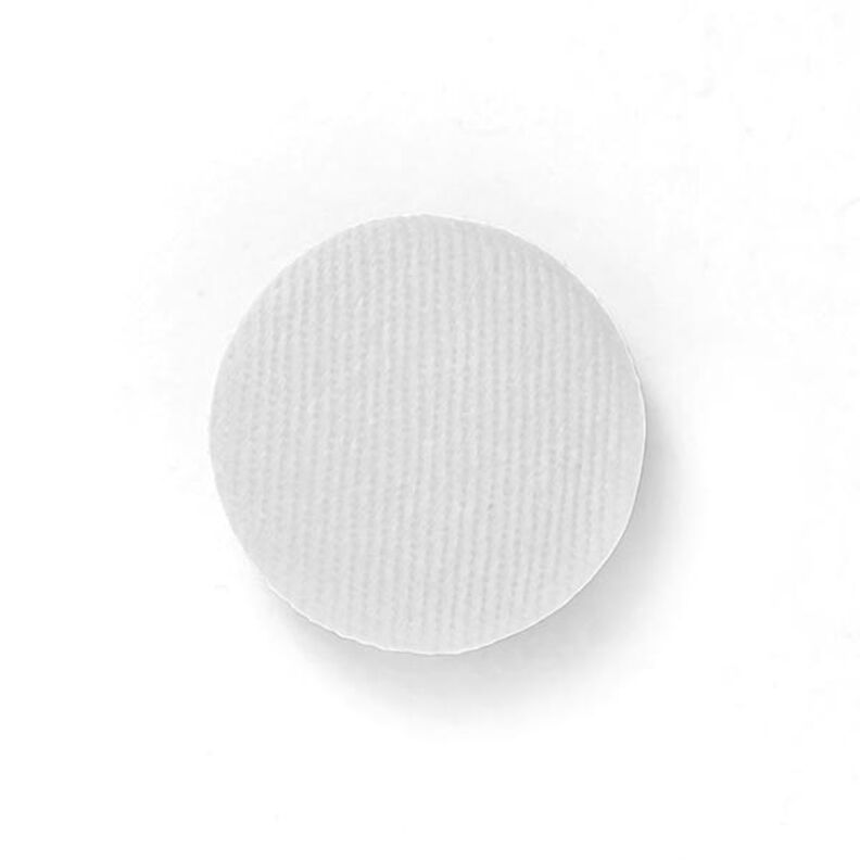 Button, Cotton Twill Stretch 9,  image number 1