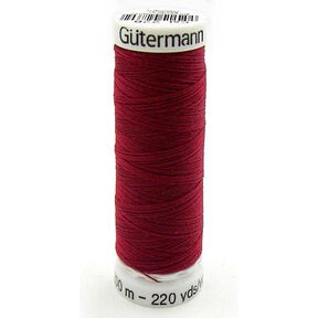 Sew-all Thread (226) | 200 m | Gütermann, 