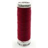 Sew-all Thread (226) | 200 m | Gütermann,  thumbnail number 1