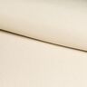 Upholstery Fabric – cream,  thumbnail number 1
