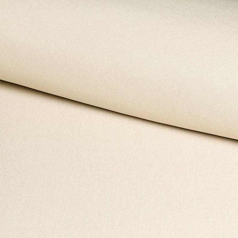 Upholstery Fabric – cream,  image number 1