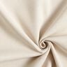 Decor Fabric Twill Two-tone &ndash; light beige/natural,  thumbnail number 1