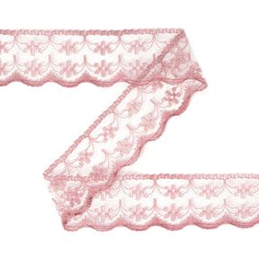 Tulle Lace 7, 