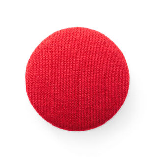 Button, Viscose Jersey Medium 2, 