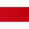 Satin Ribbon [50 mm] – red,  thumbnail number 1