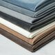 Upholstery Fabric Velvet – light blue,  thumbnail number 3