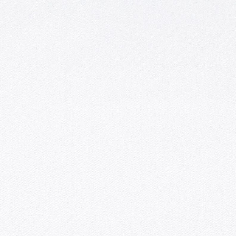 Bridal Satin Stretch – white,  image number 6