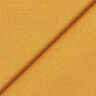 Tencel™ Modal Jersey – caramel,  thumbnail number 3
