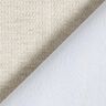 Upholstery Fabric Soft Woven Fabric – natural,  thumbnail number 3