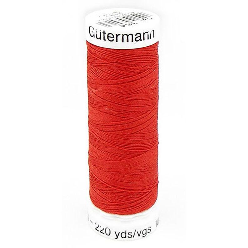 Sew-all Thread (364) | 200 m | Gütermann,  image number 1
